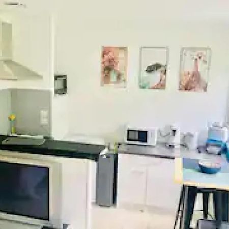 Metz Muse Studio 4 Couchages Zewnętrze zdjęcie