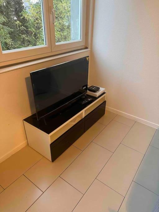 Metz Muse Studio 4 Couchages Zewnętrze zdjęcie